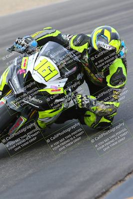 media/Jan-19-2024-Apex Assassins-CVMA Friday (Fri) [[74e94f2102]]/Racer 3/Session 4 Turn 6 Inside/
